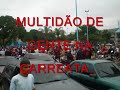 MELHOR FESTA DA BAIXADA:  GPL A FESTA