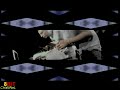8BiTCHaNNeL - fish and chip - cox18 - MICROMUSIC PARTY 2008