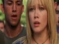 A cinderella story