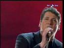 Paolo Meneguzzi & Tony Hadley: \