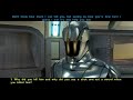 Star Wars kotor kill janitor Star Wars kotor kill janitor