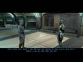 Star Wars kotor kill janitor