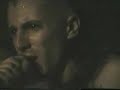 Tool - Sober live in Philadelphia\