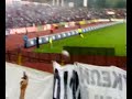 ael -paok 1-2  ntou