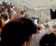 ael -paok 1-2 ntou