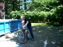bicyclette 4