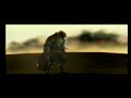 legend of zelda twighlight princess ganon fight legend of zelda twighlight princess ganon fight