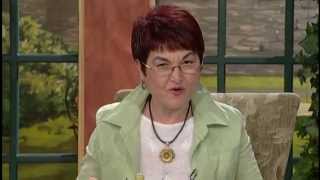 Руфь. Не отчаивайся. Есть надежда. Ведь у нас есть ИСКУПИТЕЛЬ!