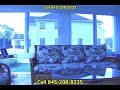 BetterLiving Sunroom BetterLiving Sunroom