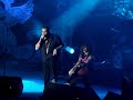 Marea - Mi casa (Versi�n Los Suaves, Directo Villarrobledo)