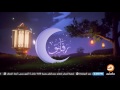 حلقة رقائق بتاريخ 1-9-2016 مع الإعلامى أحمد العربي والدكتور " وصفى أبو زيد " -Views : 0