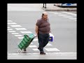 get thin in photoshop  extreme retouch 