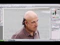Get thin in photoshop (extreme retouch) Get thin in photoshop (extreme retouch)