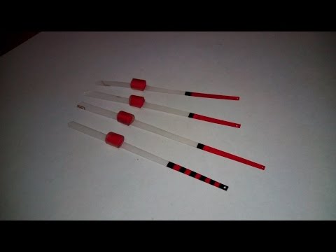 кивок для безнасадочной ловли кивок для безнасадочной ловли