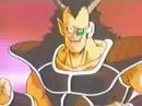 Bardock DragonBallZ - Rammstein Feur Frei Bardock DragonBallZ - Rammstein Feur Frei