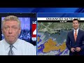 Local 4 News at 4 -- July 11, 2019