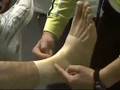 Prevention and Treatment Of Sports Injury Part 1