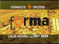 FORMA IMÓVEIS -O imóvel dos seus sonhos está aqui!