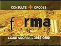 FORMA IMÓVEIS -O imóvel dos seus sonhos está aqui!
