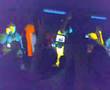 Fatman Scoop Live on Stage Im Dekadent (Koblenz)