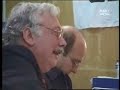 Marcos aqui estamos. (censurato in Italia) I Parte Marcos aqui estamos. (censurato in Italia) I Parte