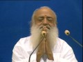 Uttrayan Shivir 14 Jan 2008- 2 Asaram ji Bapu