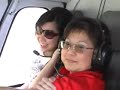 South Africa-Johannesburg-Sun City-Helicopter Flip South Africa-Johannesburg-Sun City-Helicopter Flip