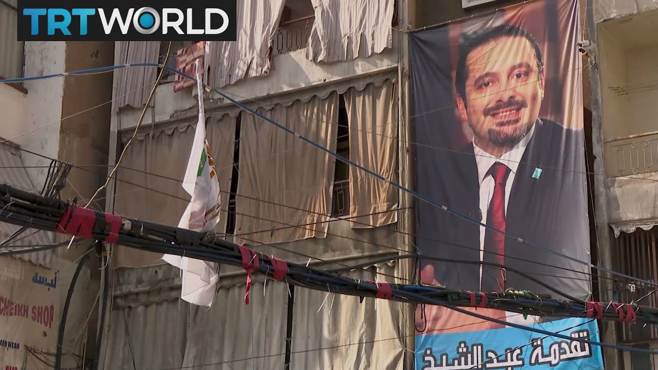 Nasrullah: Saudi has declared war on Lebanon