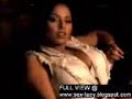 9x hot girl gai dep xinh bikini sexy pvthcmvn