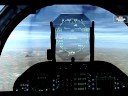 OverG Video 1 OverG Video 1