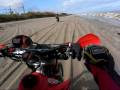 videos de Enduro marchigiano - sabato - part I