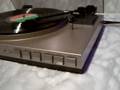 videos de Marantz TT 340 Turntable