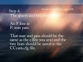 www.digitalvortex.info dreambox. I will show you how to setup CCcam quick and easily