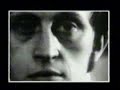 Frank Zappa - Willy The Pimp Frank Zappa - Willy The Pimp