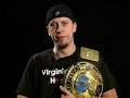 WWE WrestleMania XIX Review