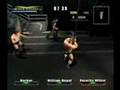 WWE WrestleMania XIX Review
