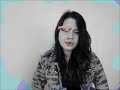Click here to watch this video Un Canto Para San Antonio.wmv