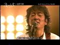 小田原豊