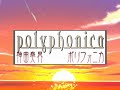 Shinkyoku Soukai Polyphonica (Demo 2)