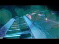 Click here to watch this video DJ Explorer - Raindrops On Erie (HD)
