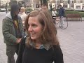 Ki mit nem tud? -  IKSz team 37. Sch�nherz qpa 2008