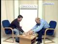 videos de THE GOSPEL OF FALLING DOWN 4