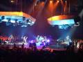 Metallica - Sad But True - GM Place - 12/02/2008