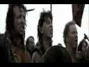 Our Battle Cry Our Battle Cry