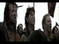 videos de Our Battle Cry