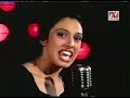 SCA - Anita - Mis Experiencias Amorosas SCA - Anita - Mis Experiencias Amorosas
