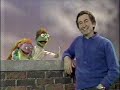 sesame street   people in your neighborhood