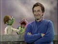 sesame street   people in your neighborhood
