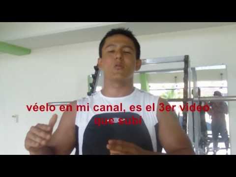 Imagen de previsualización de YouTube