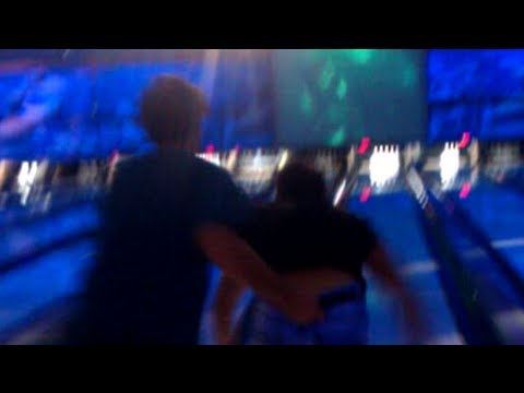 gay men